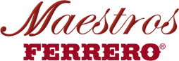 Maestro Ferrero