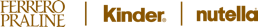 O desafío